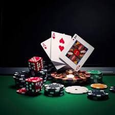 333vd