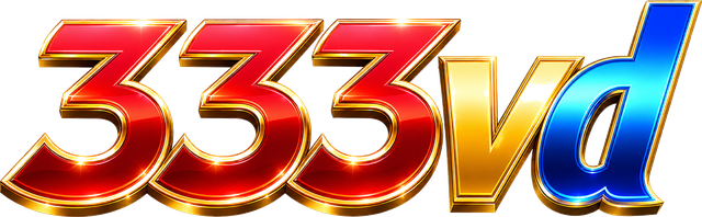 333vd